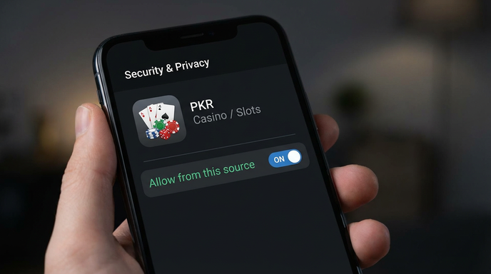 Game list for bk66 apk section - 5