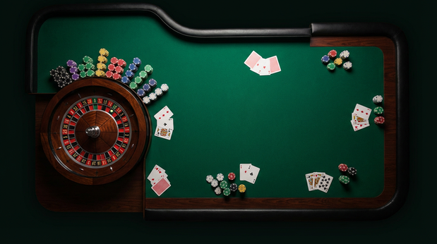 Game list for bk66 casino section - 5