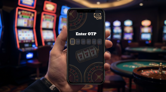 Game list for bk66 login section - 5