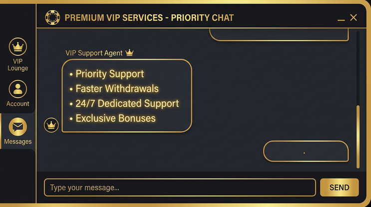 Payment and PKR controls in bk66 - 6