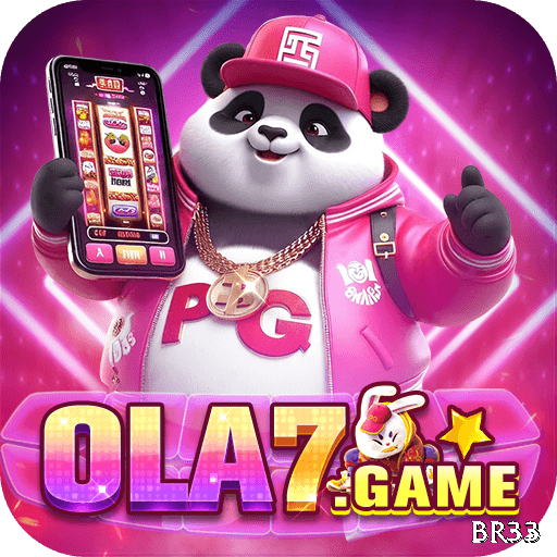 br33 - br33 🎰📱 Baixe o App oficial agora mesmo e ganhe bônus de boas-vindas 200% no primeiro depósito + 100 free spins em slots top — comece a girar no celular e multiplique sua banca com Megaways e cascades insanos em qualquer lugar! 🤑✨